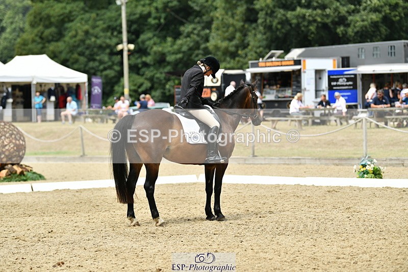 250718A-122325-01440 - 057-Maggie.Inglis-Hansard.Magical.Kenny