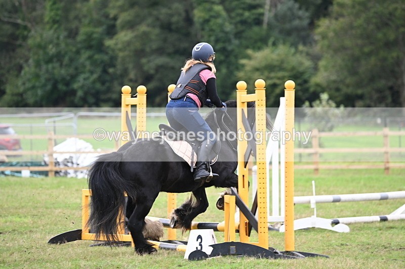 WJ6_0545 - 40cm Time 10:29 to 10:52