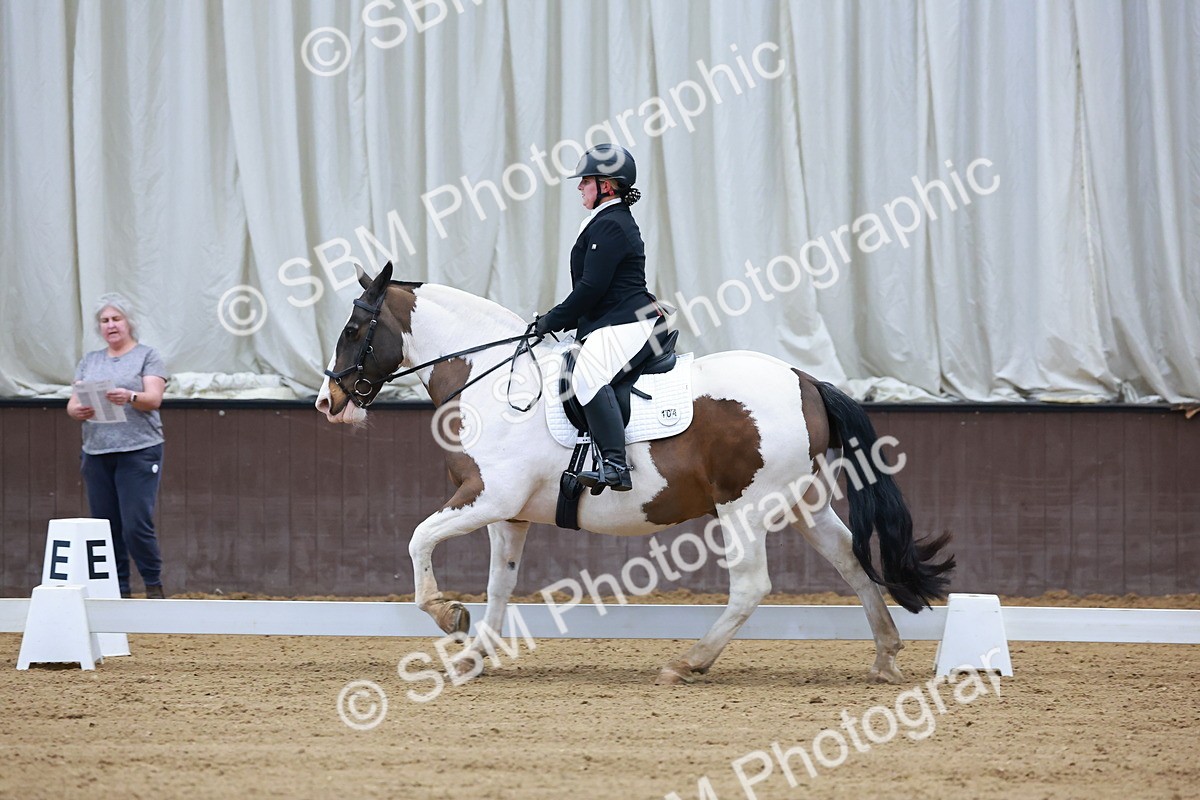 SBM_006665 - Class 6-8 - MQ Open P1-P2