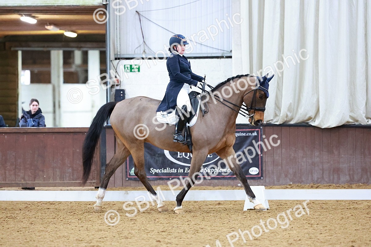 SBM_004274 - Class 17-19- FEI PSG-FEI INT