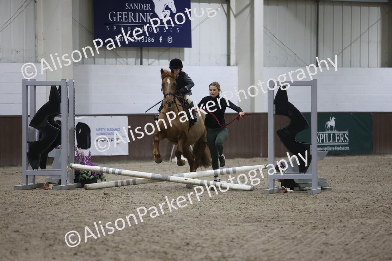 20260125-0204 - Class 1 - 40cm