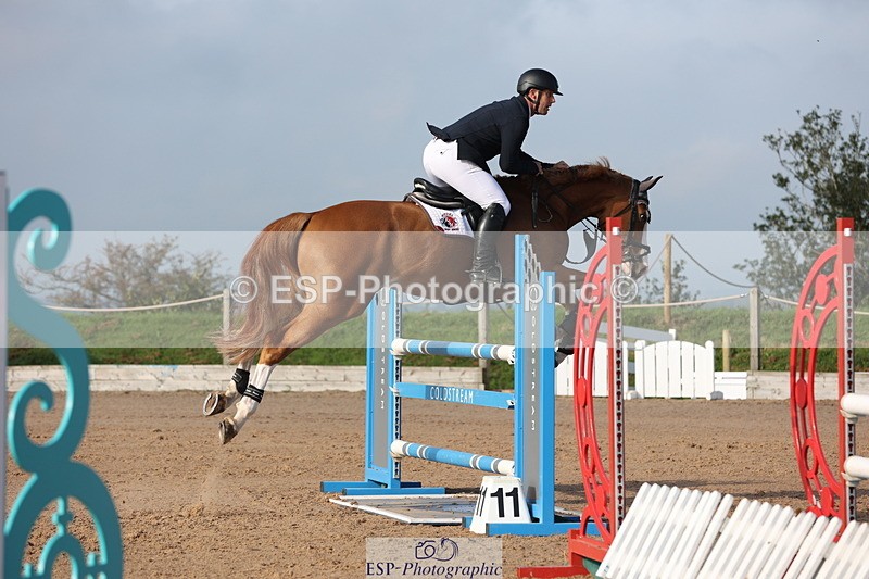 230915A-094639-01272 - Cls 1 Snr Newcomers