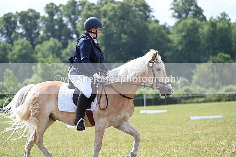 WJ7_1975 - Time 09:24 to 09:49