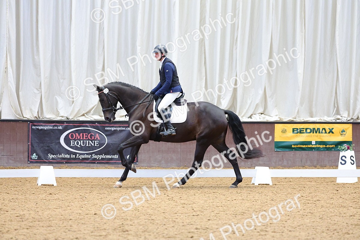 SBM_000441 - Class 2 - P5