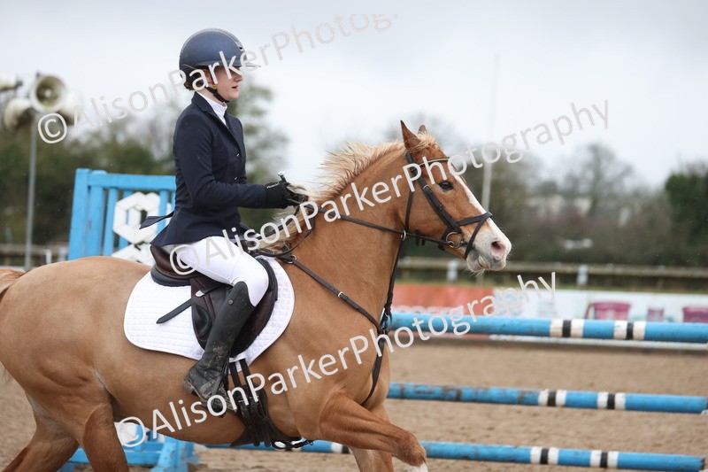 20260201-1922 - Class 6 - 1.05m