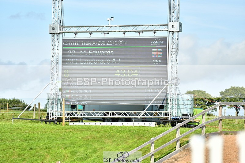 230723A-161540-13630 - Cls 36, 7 Yr Olds 1.30m