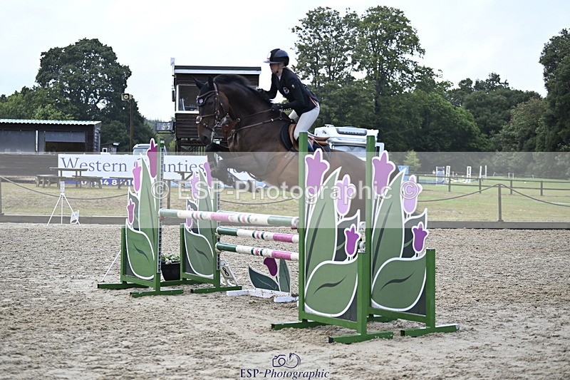 250830A-182624-08519 - Cls 25 1.05m Amateur Quali and Open