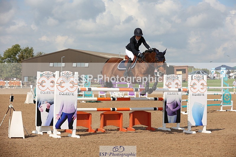 230915A-133218-02373 - Cls 4 National 1.30m