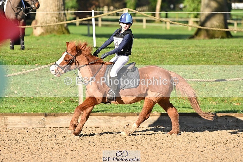 240303-091356-02434 - Cls 1 70-75cm