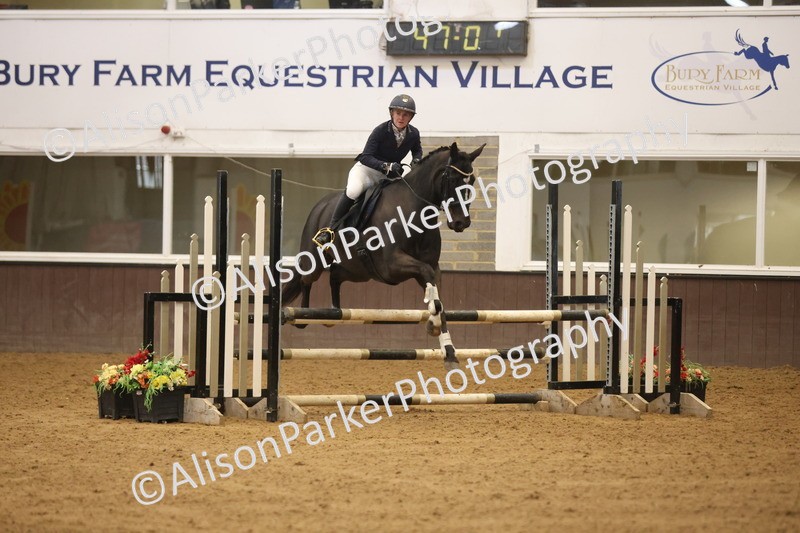 20260314-7149 - 90cm