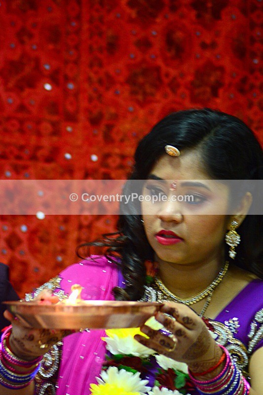 PAR-144 - Parekh Family