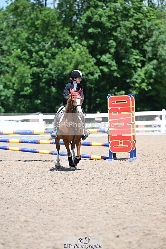 240609A-125214-04979 - Cls 24 Pony British Novice and 80cm Open