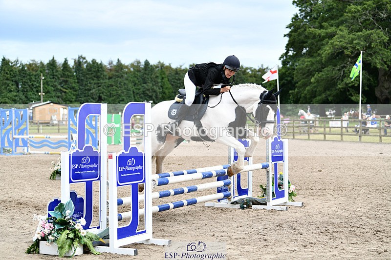 240825X-155912-36049 - 80cm SJ 14.00 to 15.55