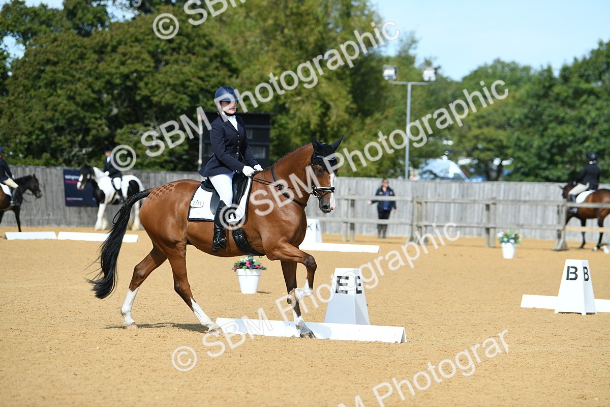 SBM_22523 - D13 - Grand Tour Championship - Prelim 12