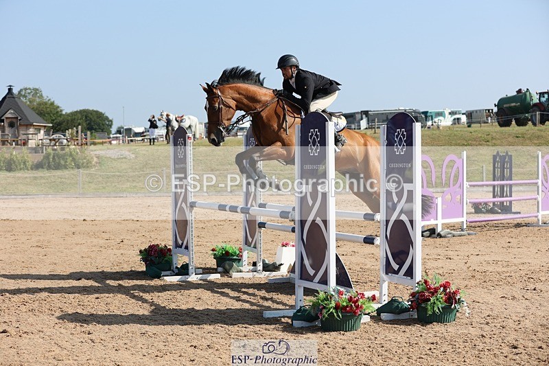 250725-094555-00342 - Cls 1A Senior 1.05m