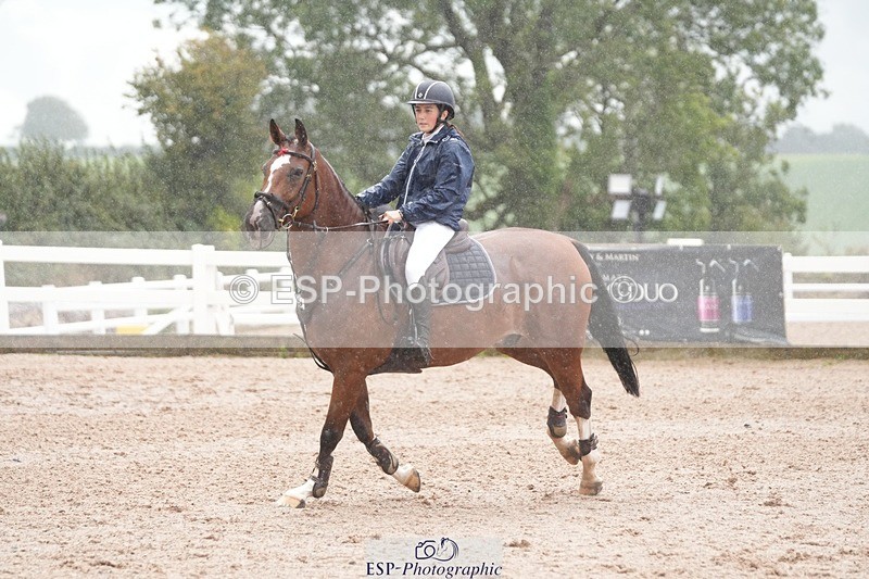 250911-123709-01276 - Cls 11 85cm Amateur Champ