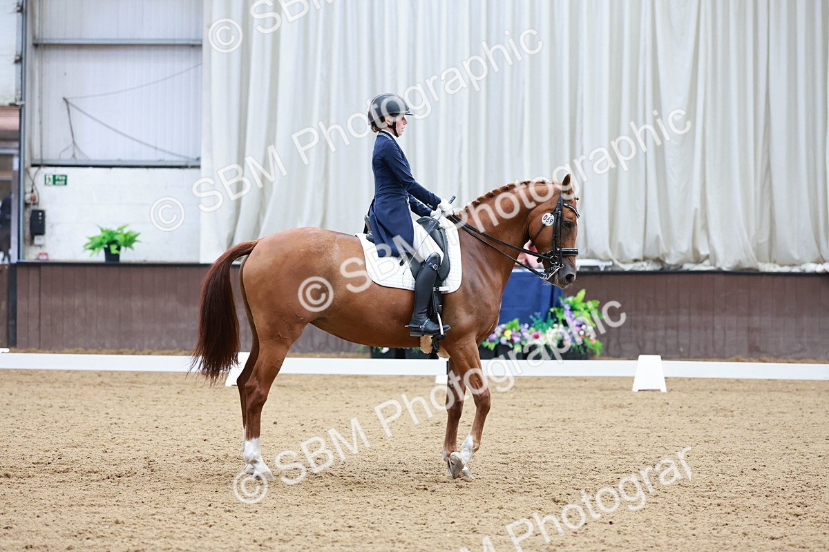 SBM_014316 - Class 4 - FEI INT I