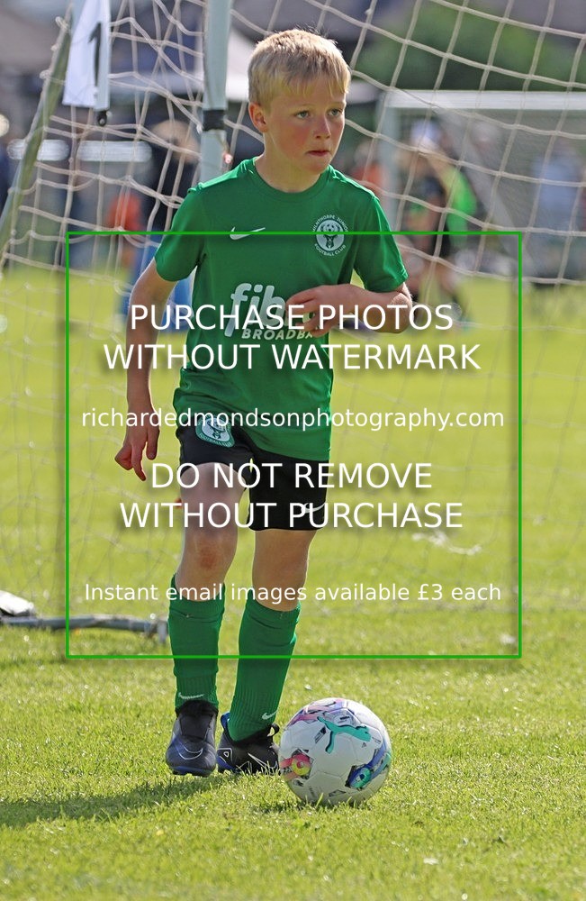 IMG_6973 - Milnthorpe Under 9's