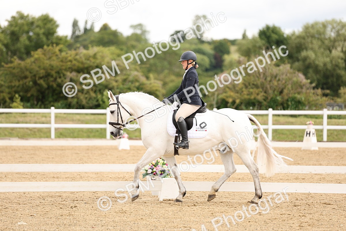 SBM_001838 - Class 1 - Prelim 4 - 10.41-11.37