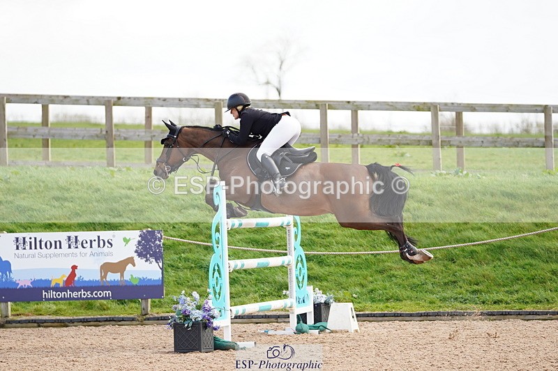 240317A-131940-06603 - Cls 27 Chard Grand Prix