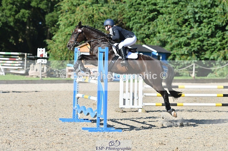 240728-175854-08522 - PC110, Round 2