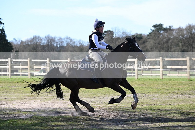 WJ6_1844 - Time 09:25 to 09:50