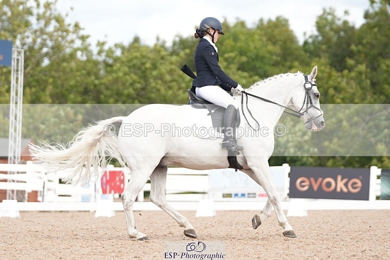 250906-112631-01987 - 079-Sophie.ClarkBallydaniel.Jack