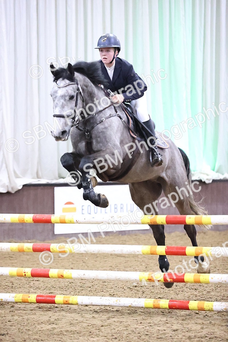 SBM_001722 - Class 9 - Senior British Discovery - 1.00m