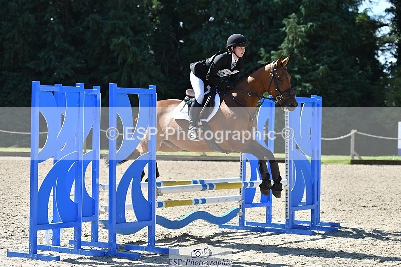 240728-104013-02488 - PC70, Round 2