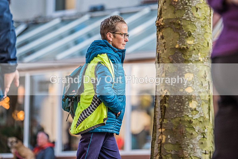 RTH-903 - Keswick Round The Houses Road Race, Wednesday 26th April 2023