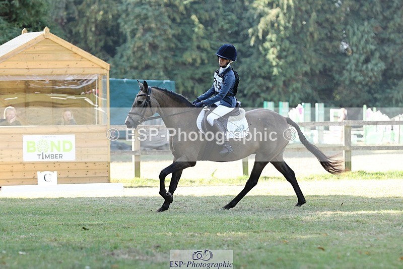 250823A-101029-26987 - Arena C