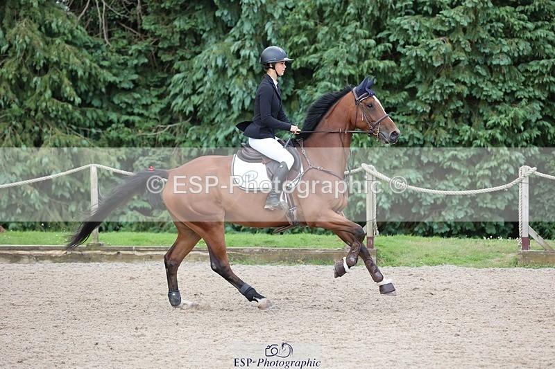 240711-095734-25286 - Cls 120 Newcomers