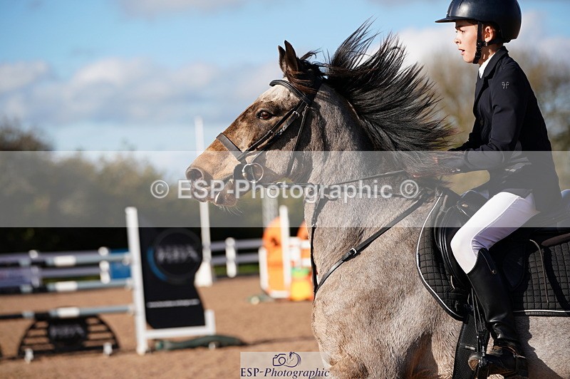 241027A-131342-02779 - SUN Cls 13 Junior 1.20m