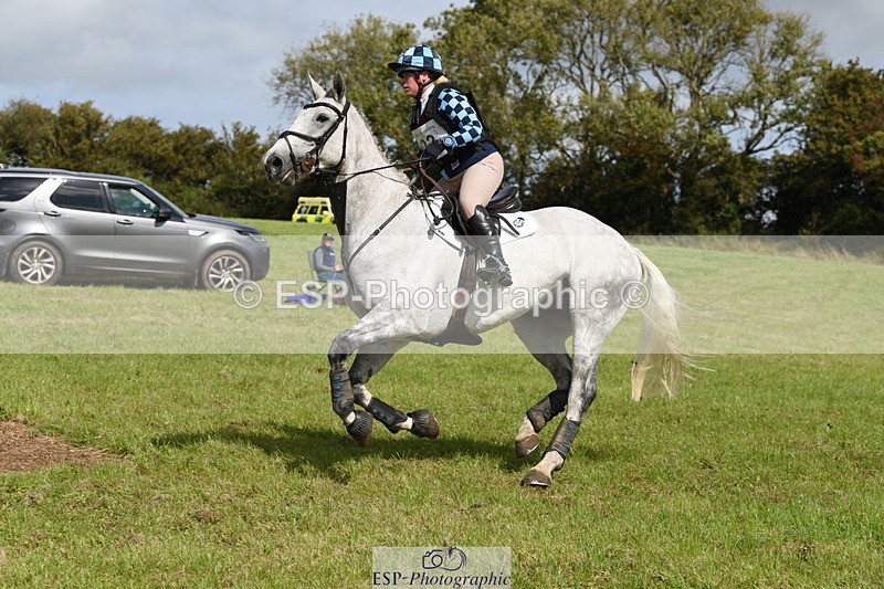 230923A-140104-01931 - 90 XC 13.30 to End