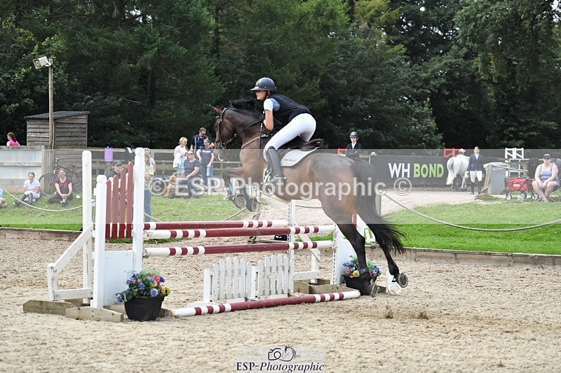 230820-113158-00567 - 1m - Round 1