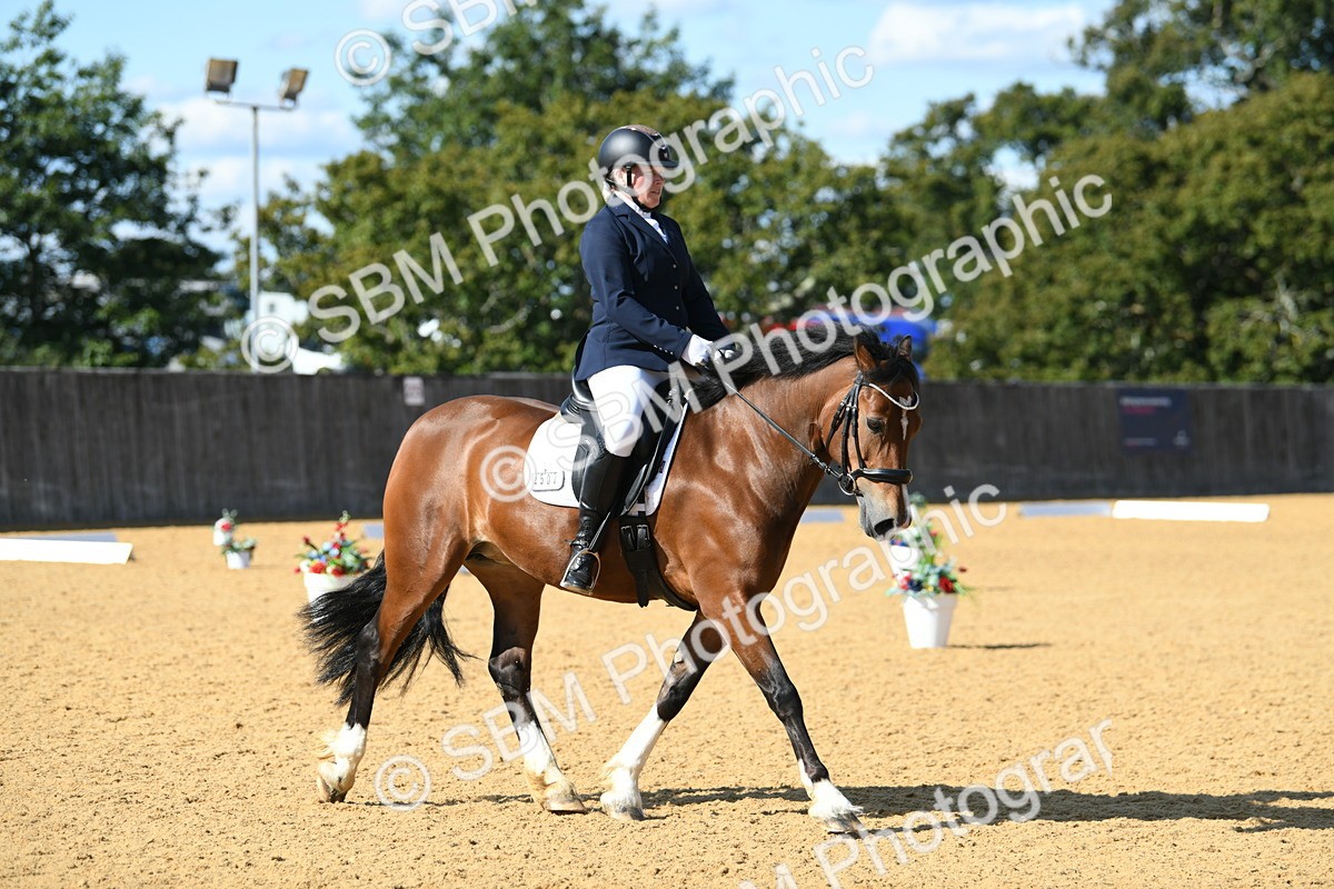 SBM_25053 - D13 - Grand Tour Championship - Prelim 12