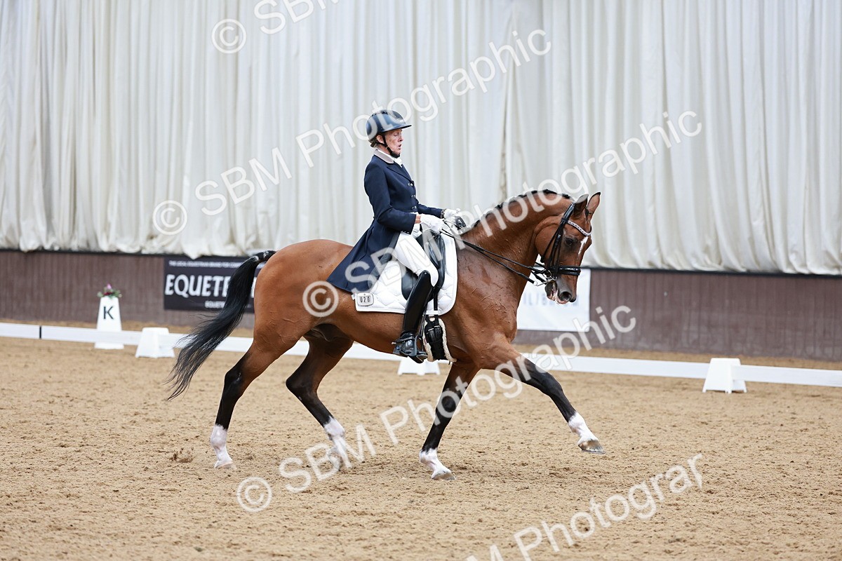 SBM_014761 - Class 9 - INT I FSM