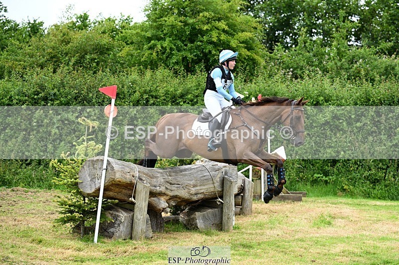 240623-104420-01699 - BE 90 XC 10-30 to 11.30