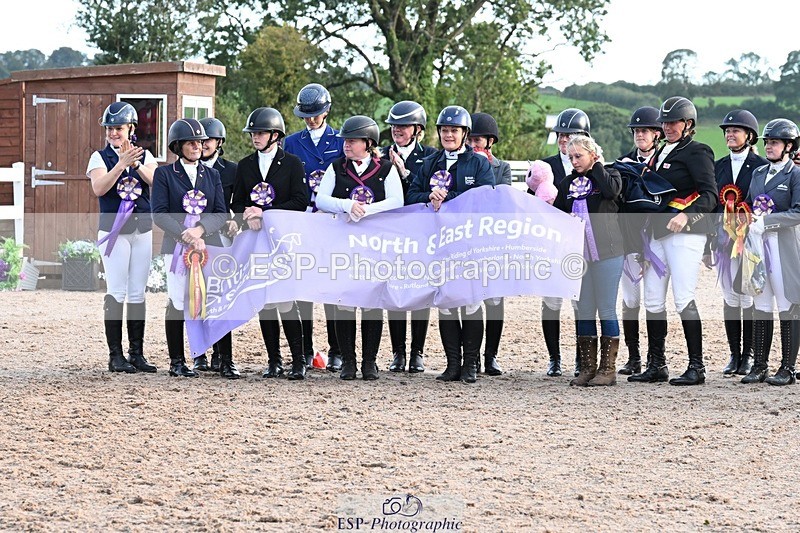 250907-180504-11516 - Closing Ceremony