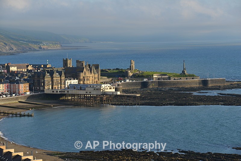 ACP_2562 - Aberystwyth_02