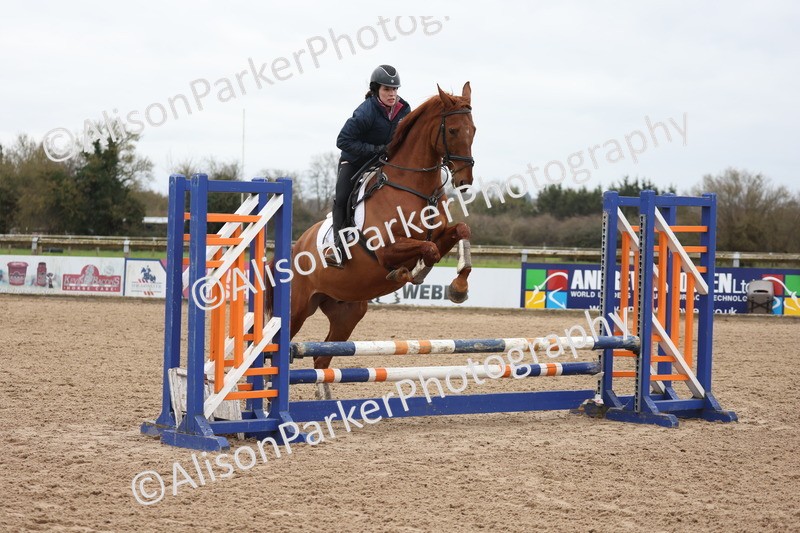 20260218-0503 - Class 2 - 70cm