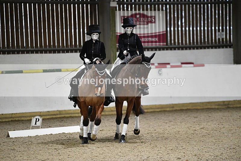 WJ5_9631 - Time 13:04 to 13:41 Fancy Dress DTM