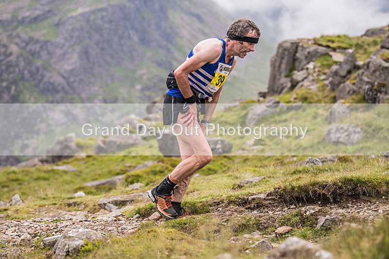Great Lakes-705 - Great Lakes Fell Race Saturday 21st June 2025