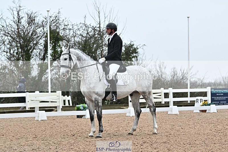 250214-122043-01495 - 226-Joe.Roome-SJL.King