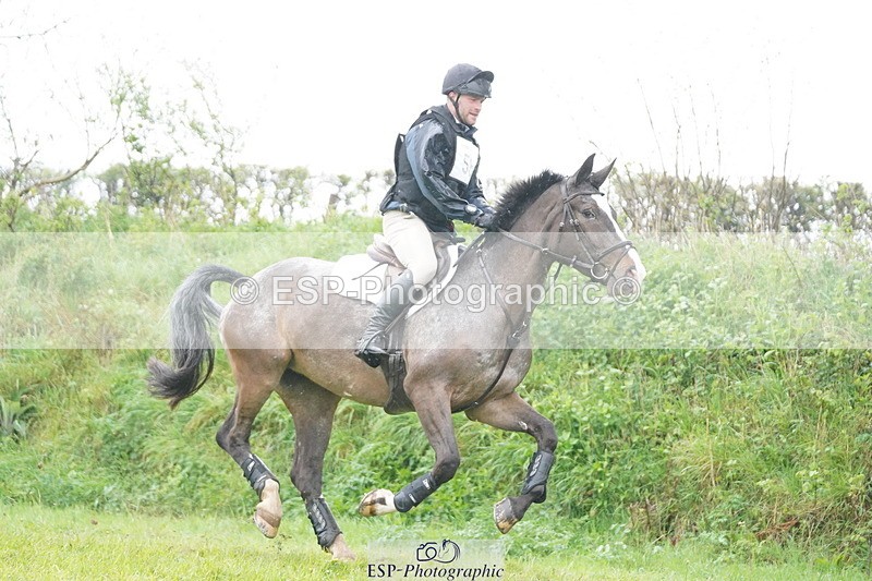 250418-110844-01841 - 058-Tom.Sloper-JUST.A.MIRACLE