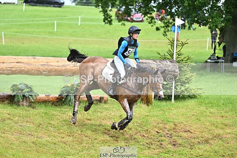 240526-135344-23129 - 542-D.DAY-Caroline_Harris