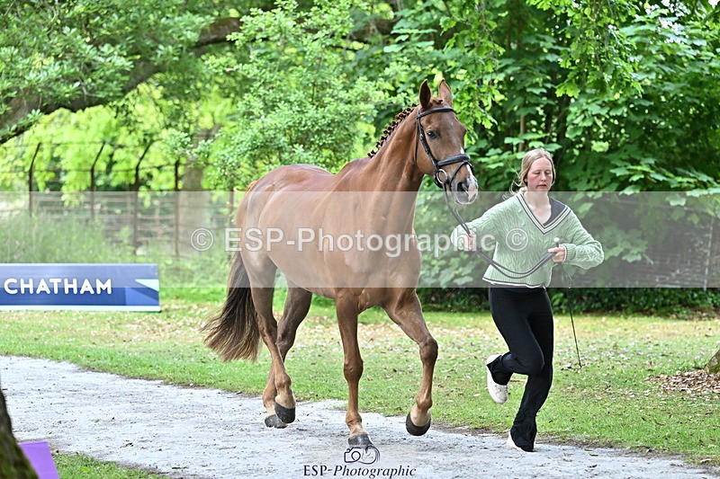 250521A-144132-00167 - A-053-Gemma.Watts-RUBIN.MOON.SB