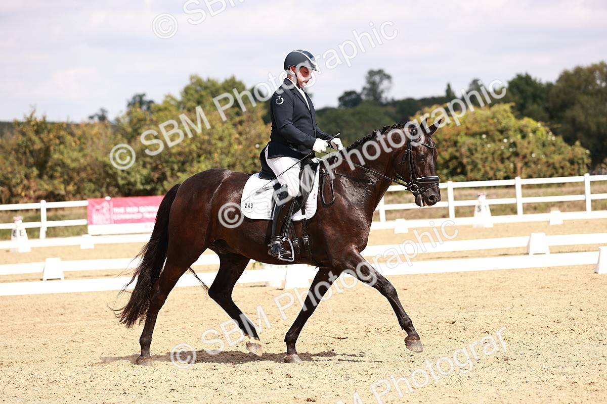 SBM_018535 - Class 17 - Novice 6