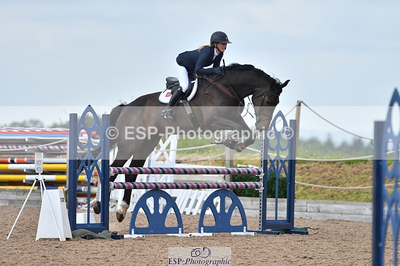 240609A-104004-03957 - Cls 16 Snr Discovery and 1m Open