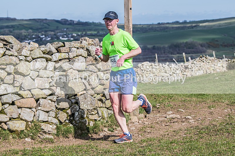 Isel Cross-81 - Isle Cross Race Saturday 8th April 2023